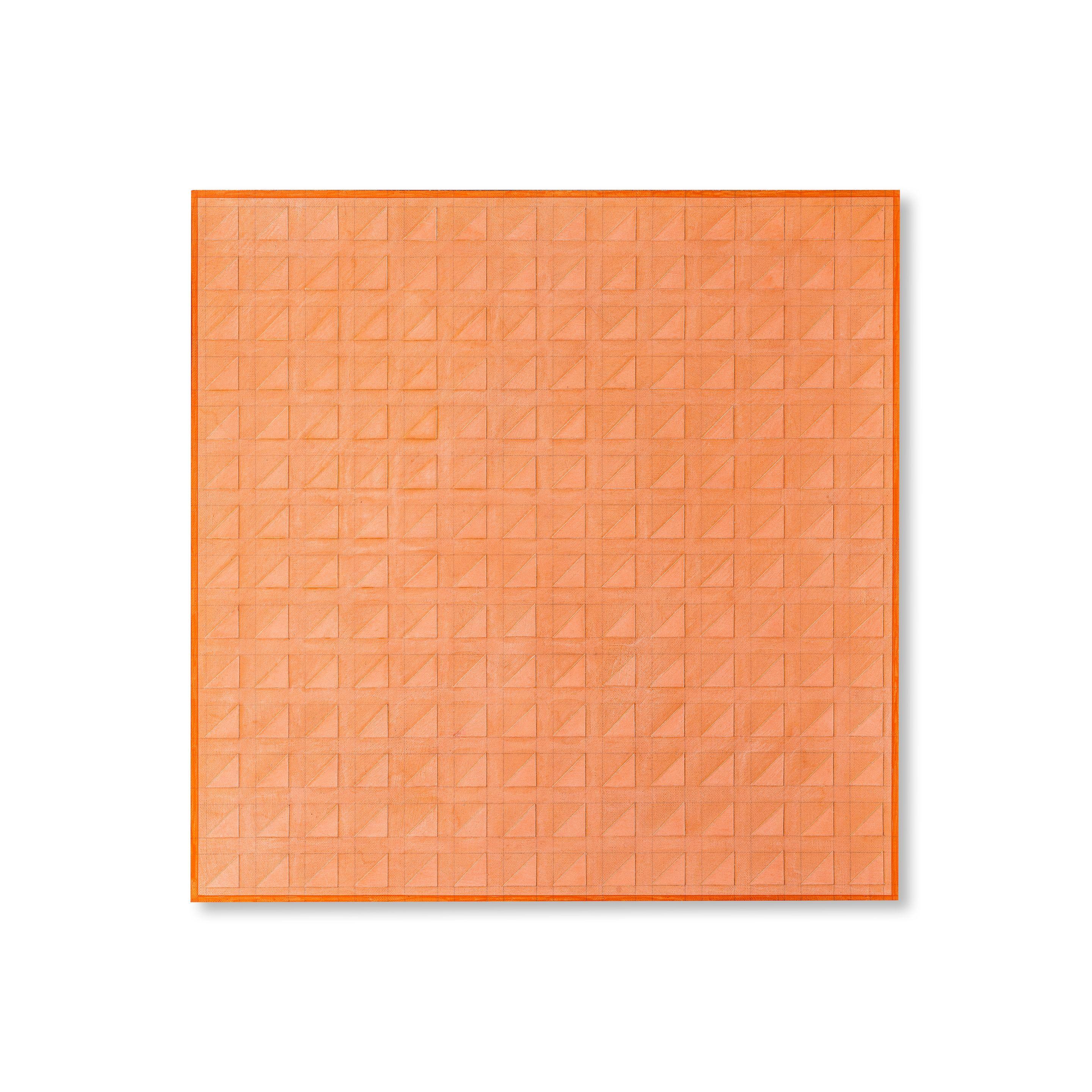 Gottfried Honegger - A. 40