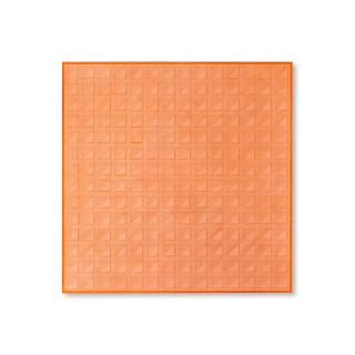 Gottfried Honegger - A. 40