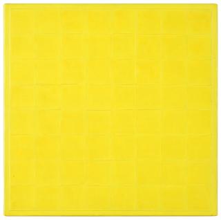 Gottfried Honegger - \