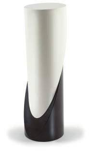 Gottfried Honegger - Ohne Titel.