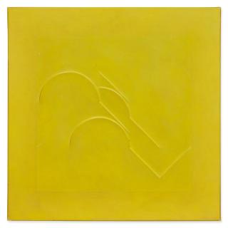 Gottfried Honegger - P. 142