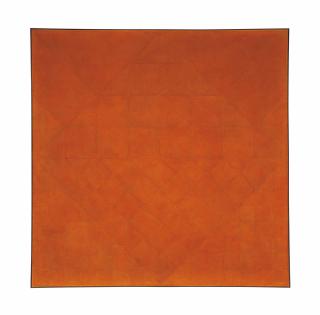 Gottfried Honegger - P. 449