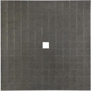 Gottfried Honegger - P. 726