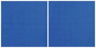 Gottfried Honegger - P. 855