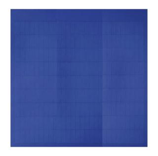 Gottfried Honegger - P. 858 (A Triptych)