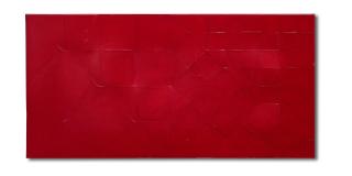 Gottfried Honegger - P.T 430