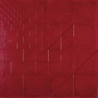 Gottfried Honegger - P.Z. 27 2. Fassung 3/2.