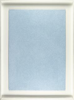 Gottfried Honegger - „Sehen ist Suchen nach Sinn“