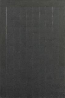 Gottfried Honegger - Untitled