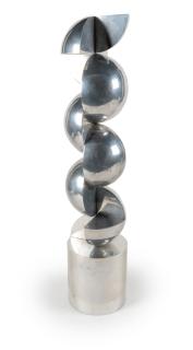 Gottfried Honegger - „Volume 3“