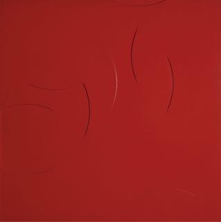 Gottfried Honegger - Z 596