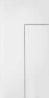 Gottfried Honegger - Z. 809