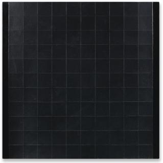 Gottfried Honegger - Z-905