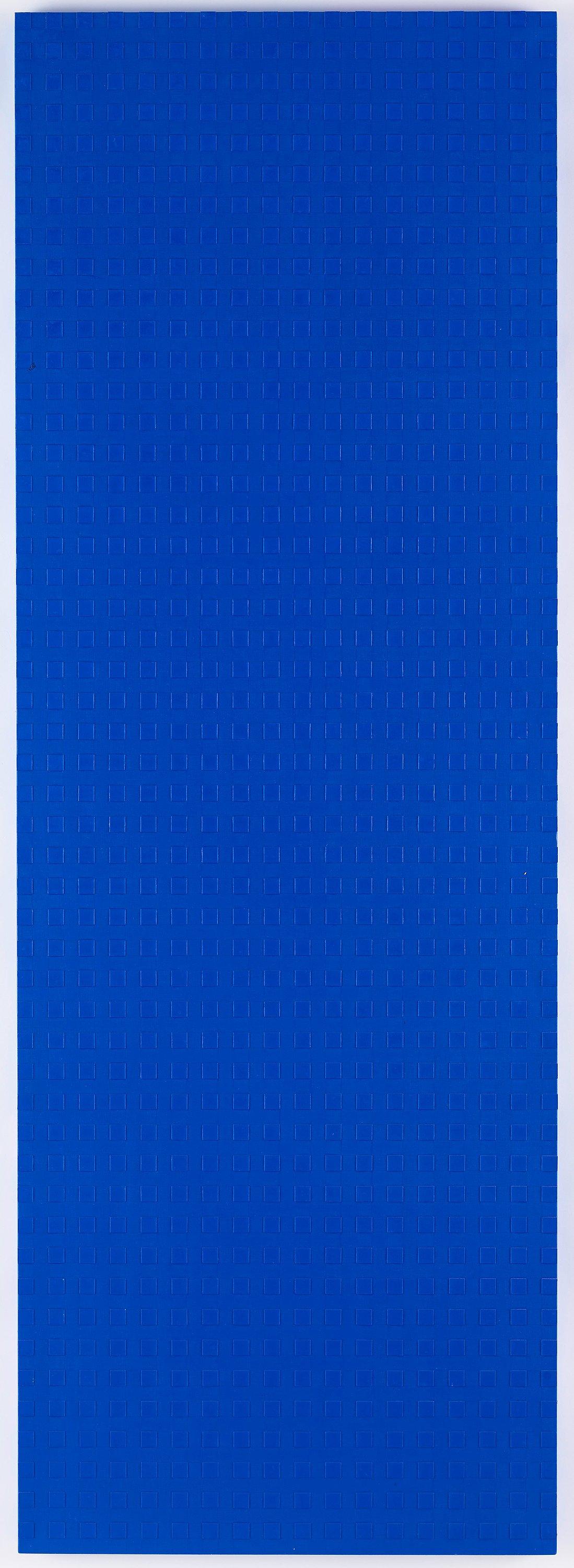 Gottfried Honegger - \