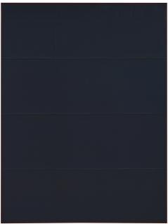 Gottfried Honegger - Z797, 1978