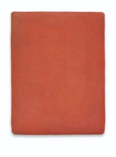 Gotthard Graubner - Arles