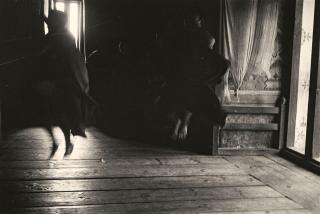 Gotthard Graubner - Bhutan