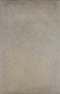 Gotthard Graubner - Farbraumkörper