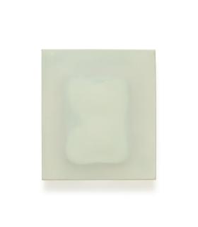 Gotthard Graubner - Maya