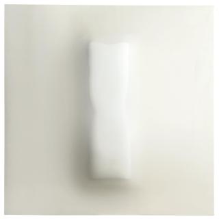 Gotthard Graubner - Murungo