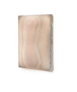 Gotthard Graubner - Ohne Titel („Ibiza“)