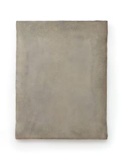 Gotthard Graubner - Ohne Titel