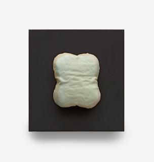 Gotthard Graubner - Ohne Titel