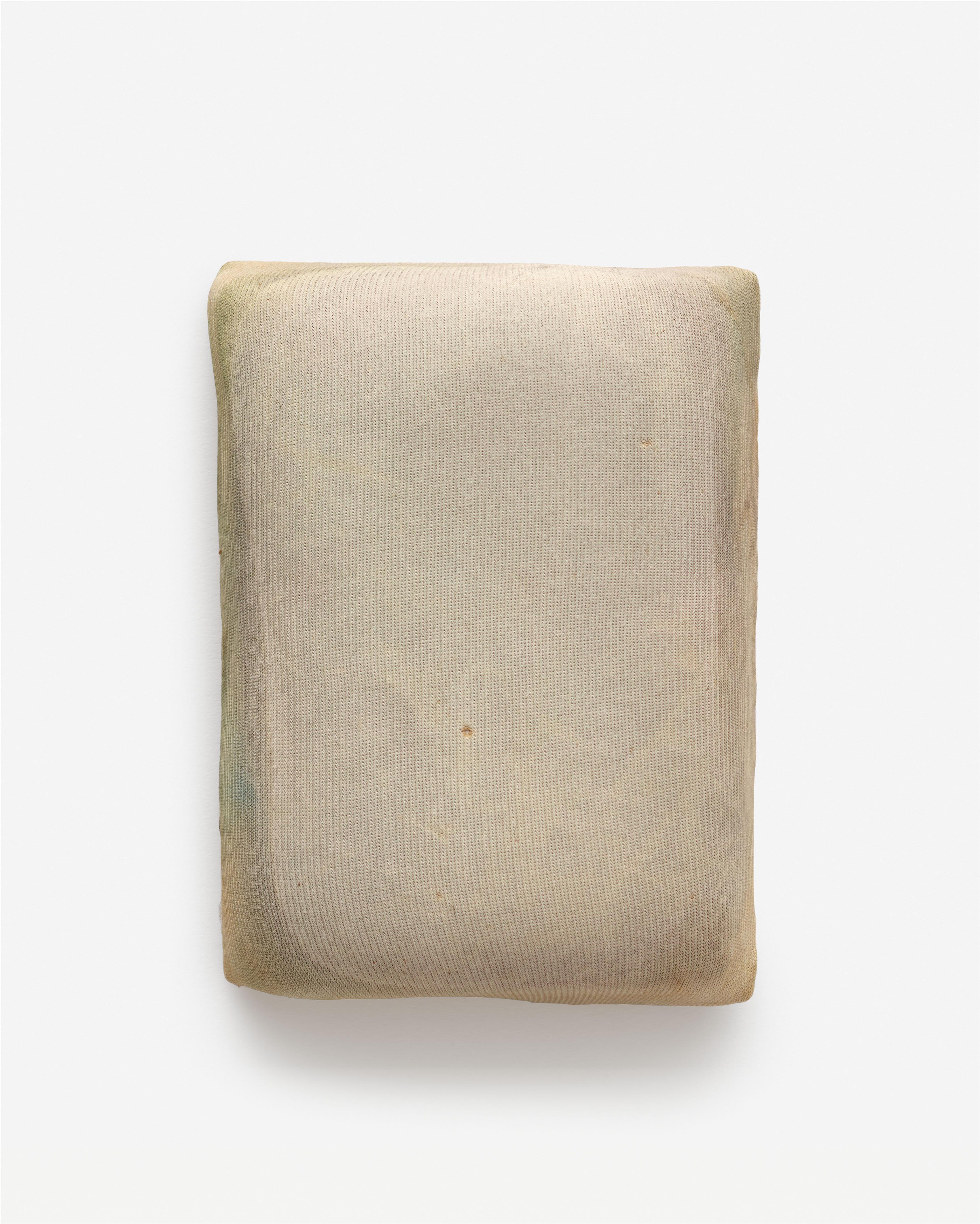 Gotthard Graubner - Ohne Titel