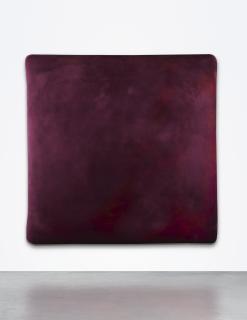 Gotthard Graubner - Ohne Titel