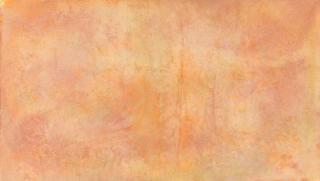 Gotthard Graubner - Ohne Titel