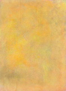 Gotthard Graubner - Ohne Titel