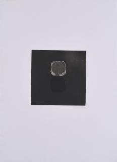 Gotthard Graubner - Ohne Titel.