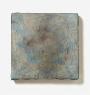 Gotthard Graubner - Ohne Titel