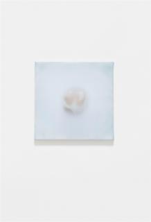 Gotthard Graubner - Ohne Titel