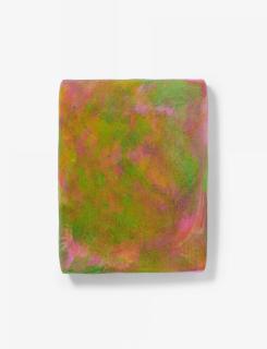 Gotthard Graubner - Ohne Titel