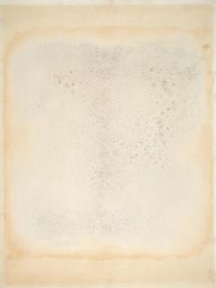 Gotthard Graubner - Ohne Titel