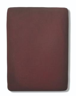 Gotthard Graubner - Roseus