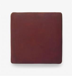 Gotthard Graubner - Rufus