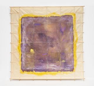 Gotthard Graubner - Veda.