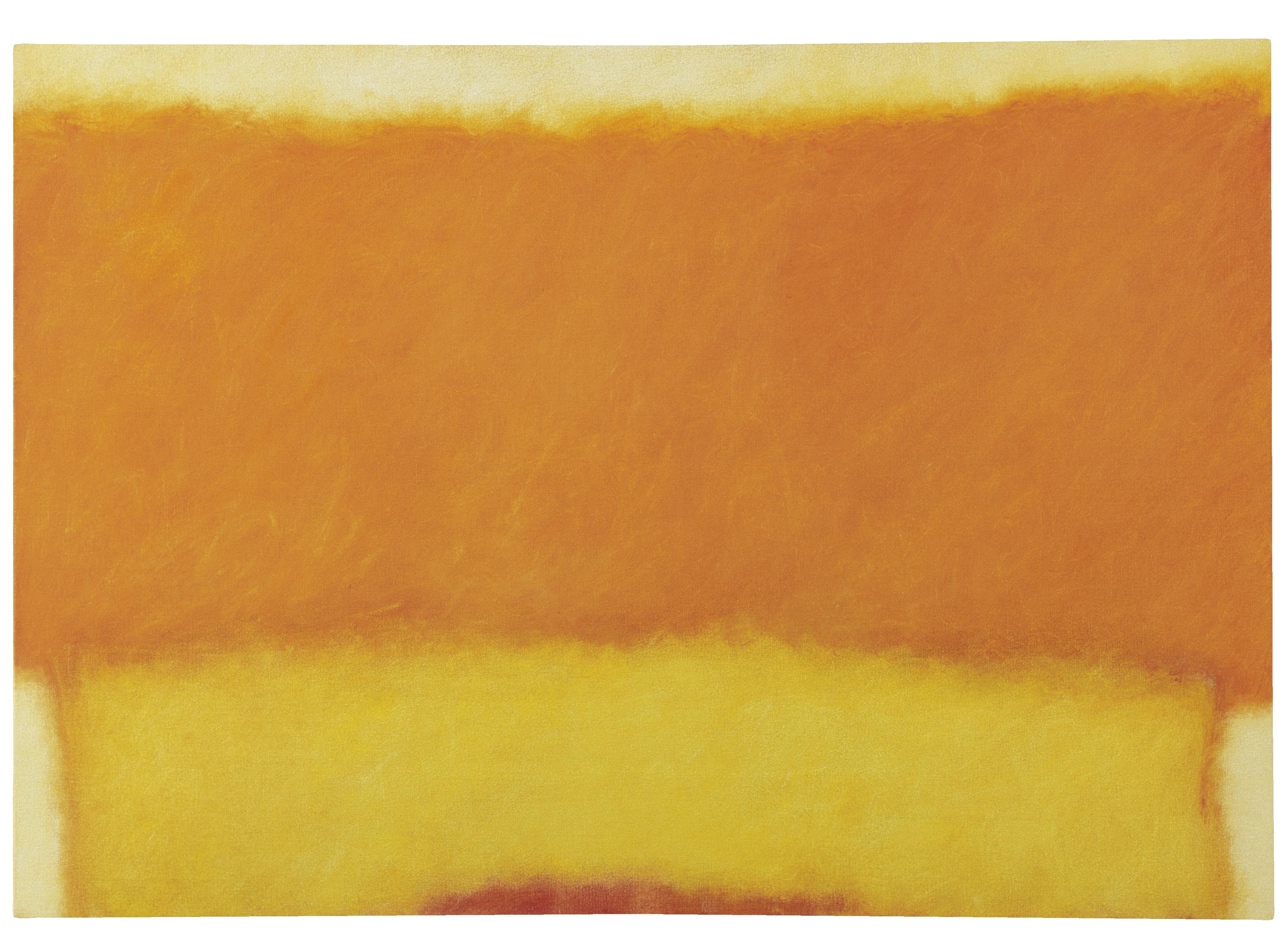 Gottlieb Soland - Ohne Titel, 1976 Untitled, 1976