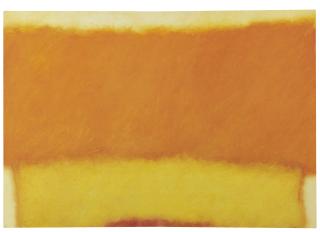 Gottlieb Soland - Ohne Titel, 1976 Untitled, 1976