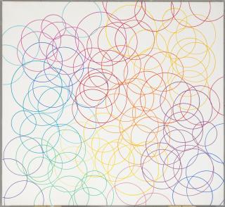 Graciela Hasper - Untitled