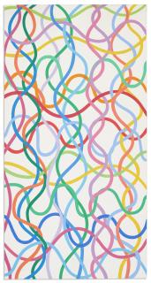 Graciela Hasper - Untitled