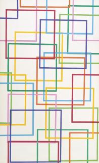 Graciela Hasper - Untitled