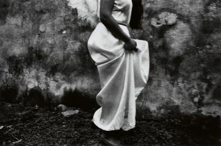 Graciela Iturbide - Cayo del Cielo, Chalma