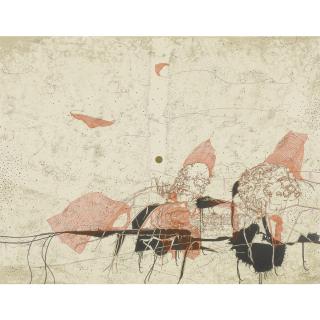 Graeme Todd - House Of Sodal Ye