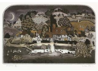 Graham Clarke - Unknown