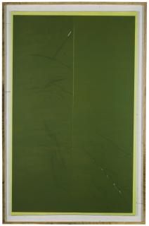 Graham Collins - Tinted Monochrome Vi