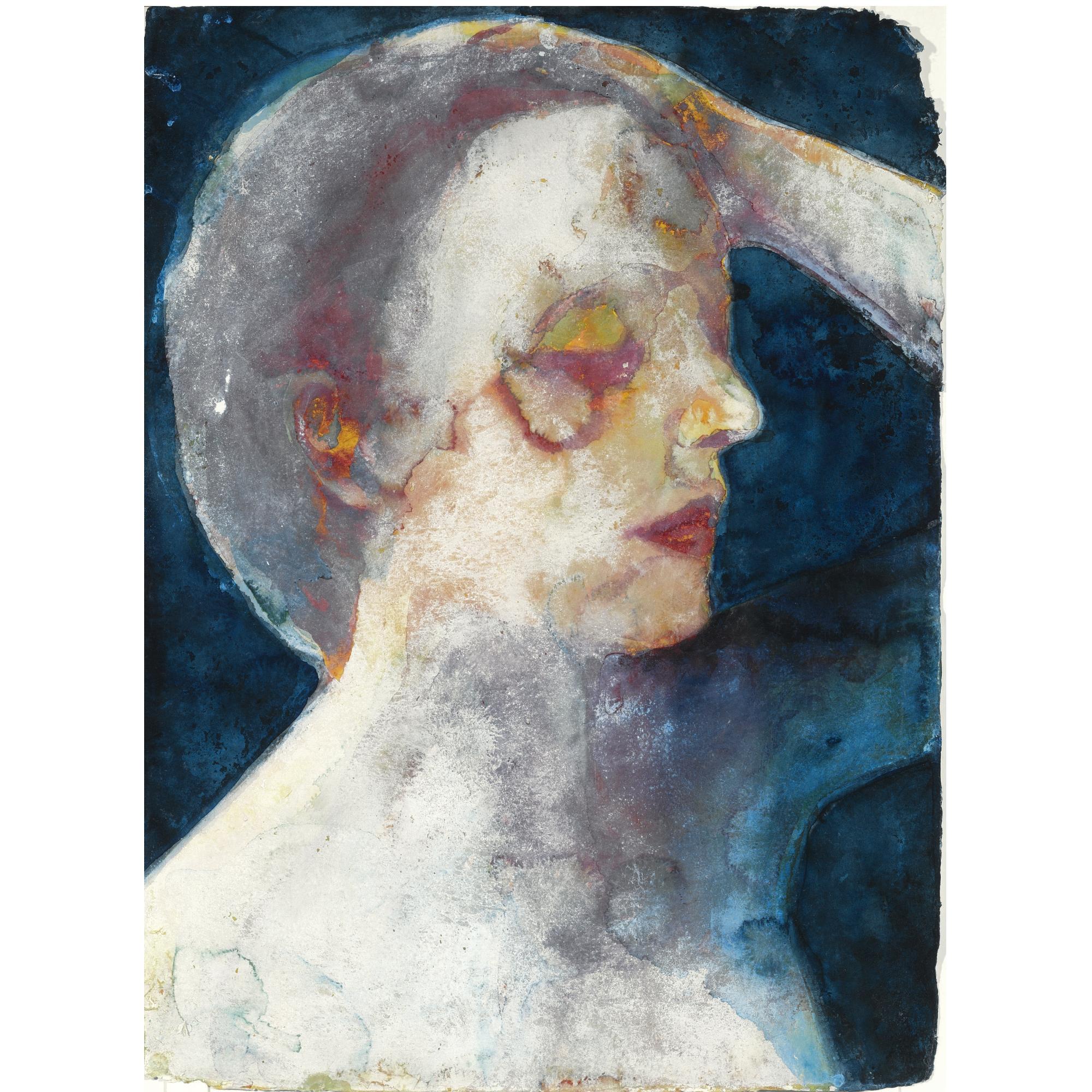 Graham Dean - British Think