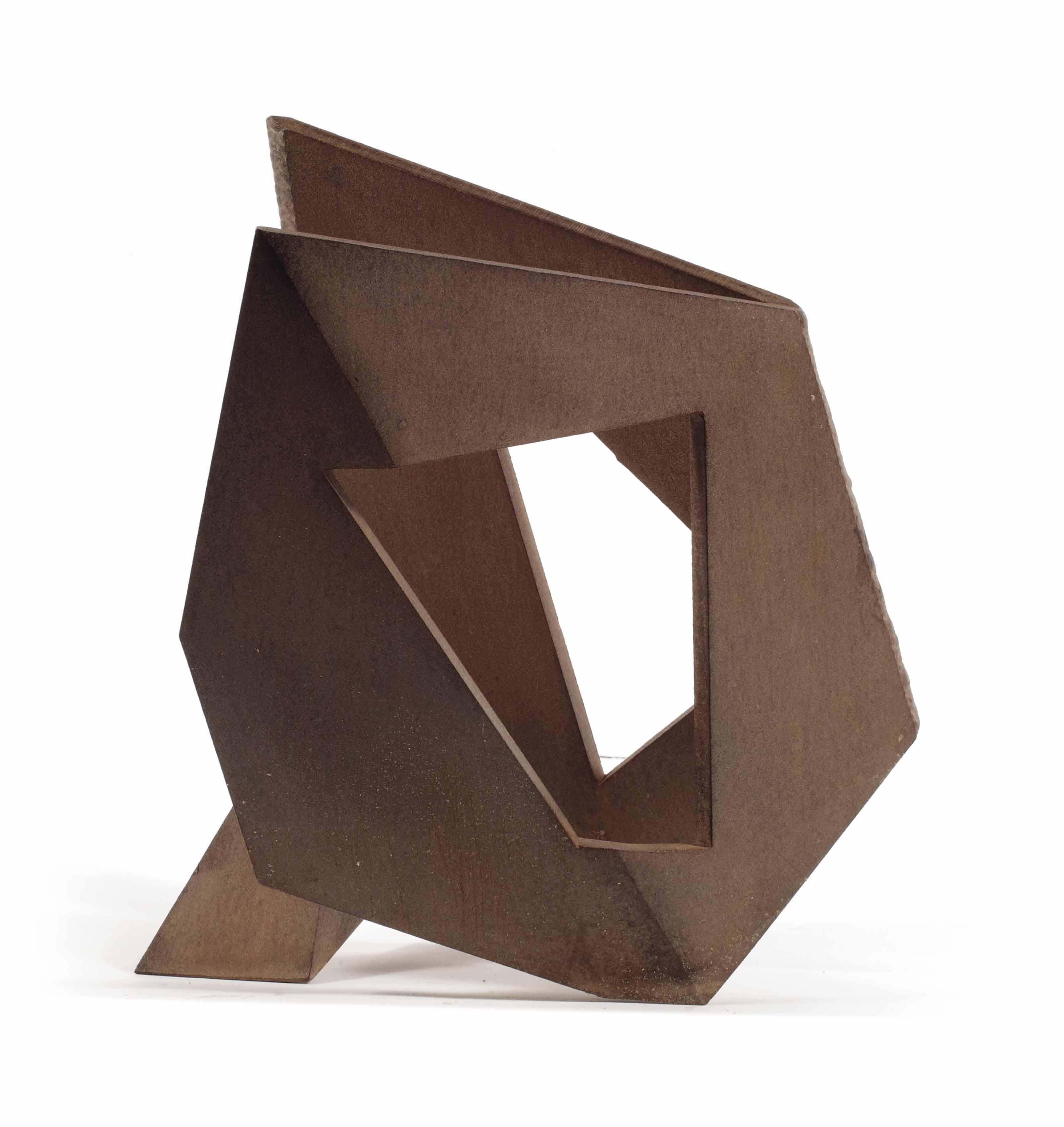 Graham Williams - Pasture Piece